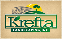 krefta landscaping